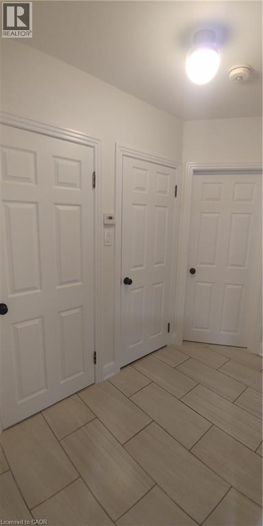 23 Fairview Avenue Unit# 1, Kitchener, Ontario  N2H 3E7 - Photo 8 - 40790604