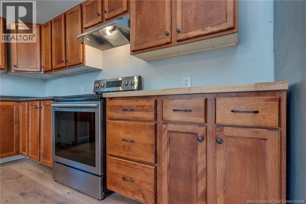 386 Brittain Road, Nerepis, New Brunswick  E5K 3N6 - Photo 10 - NB130845