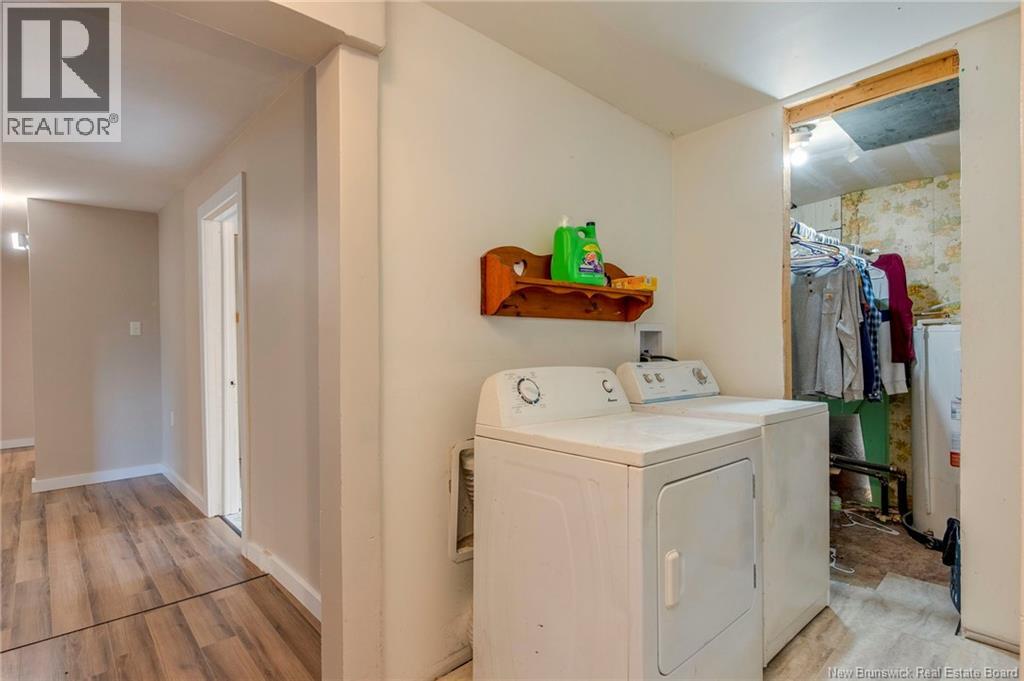 386 Brittain Road, Nerepis, New Brunswick  E5K 3N6 - Photo 35 - NB130845