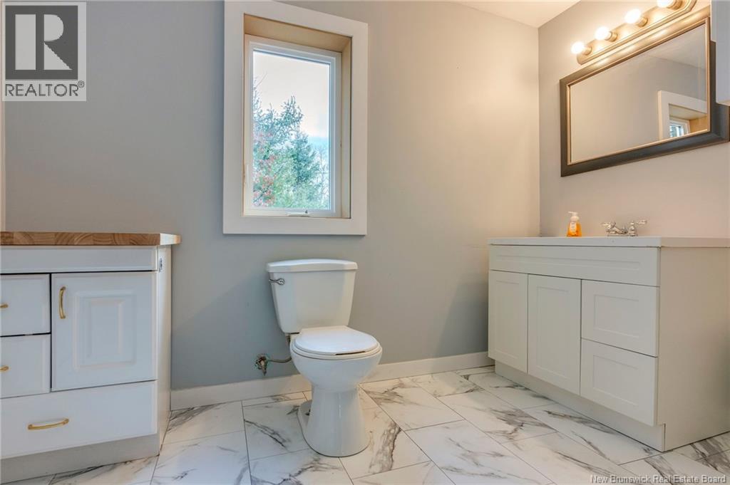 386 Brittain Road, Nerepis, New Brunswick  E5K 3N6 - Photo 36 - NB130845