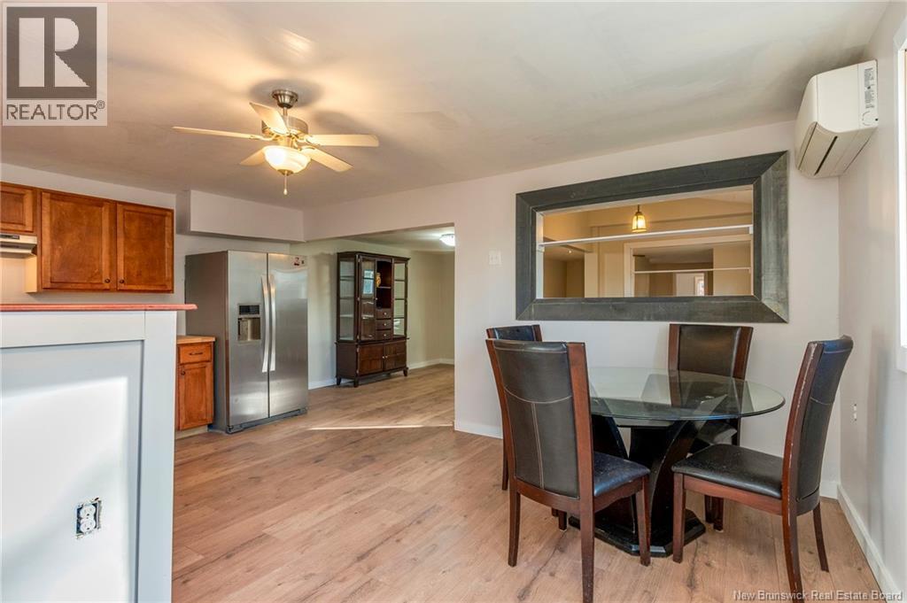 386 Brittain Road, Nerepis, New Brunswick  E5K 3N6 - Photo 4 - NB130845
