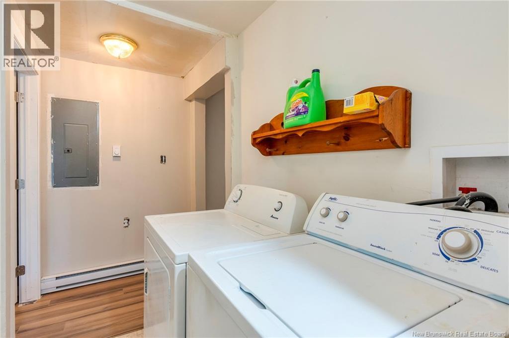386 Brittain Road, Nerepis, New Brunswick  E5K 3N6 - Photo 39 - NB130845