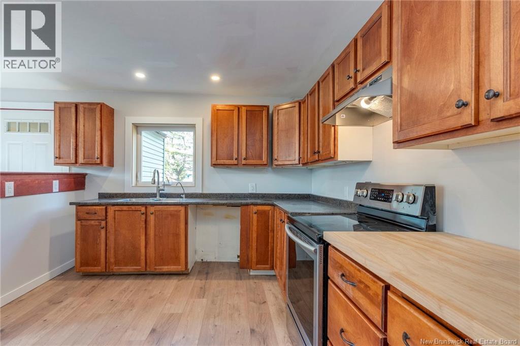 386 Brittain Road, Nerepis, New Brunswick  E5K 3N6 - Photo 6 - NB130845