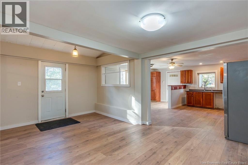 386 Brittain Road, Nerepis, New Brunswick  E5K 3N6 - Photo 22 - NB130845