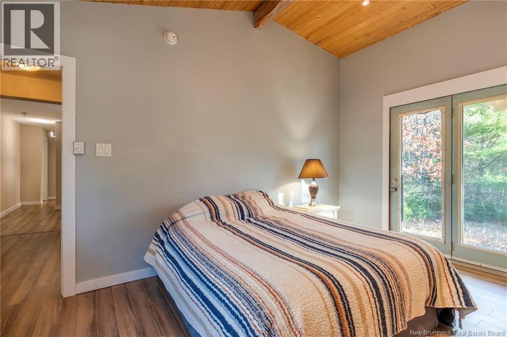 386 Brittain Road, Nerepis, New Brunswick  E5K 3N6 - Photo 30 - NB130845