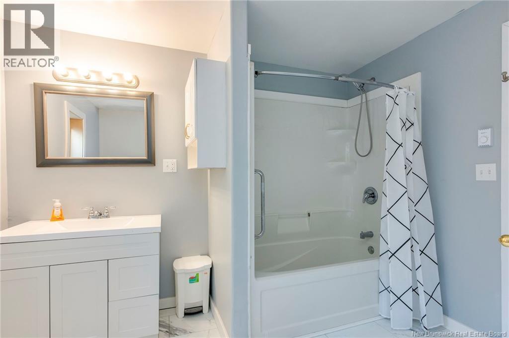 386 Brittain Road, Nerepis, New Brunswick  E5K 3N6 - Photo 37 - NB130845