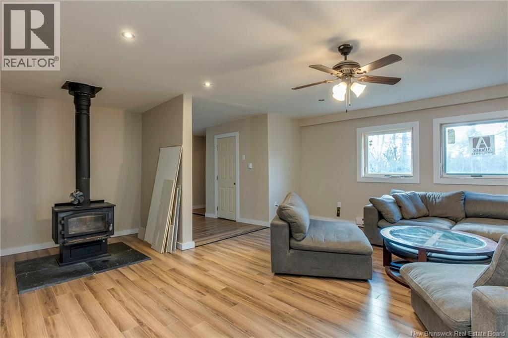 386 Brittain Road, Nerepis, New Brunswick  E5K 3N6 - Photo 16 - NB130845