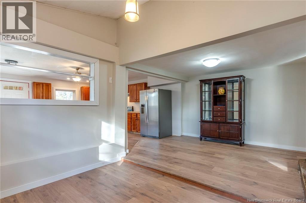 386 Brittain Road, Nerepis, New Brunswick  E5K 3N6 - Photo 19 - NB130845
