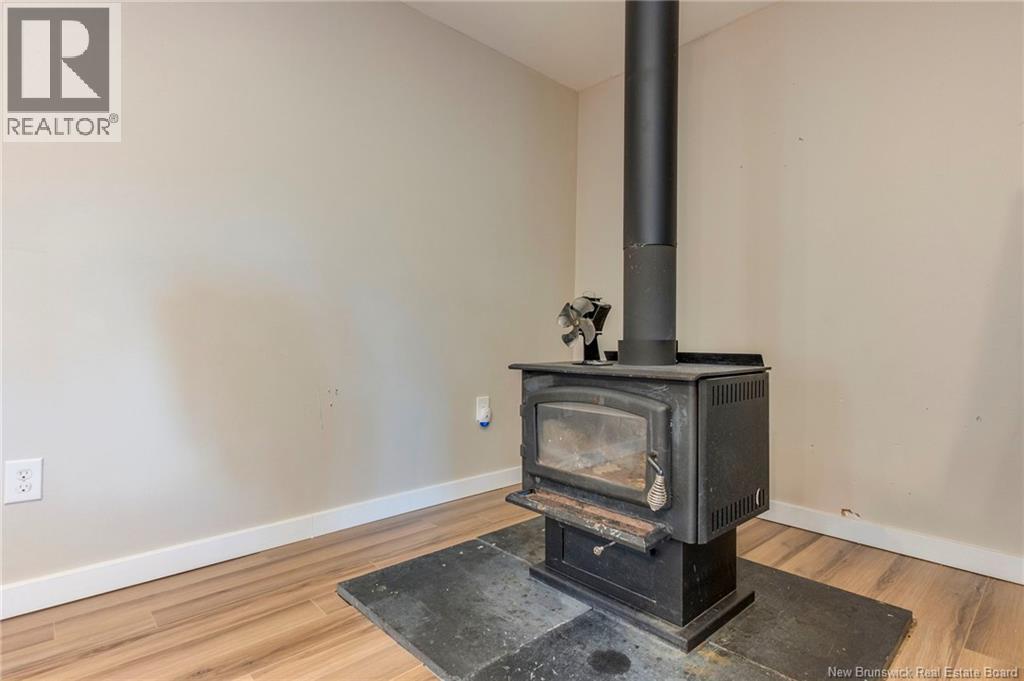 386 Brittain Road, Nerepis, New Brunswick  E5K 3N6 - Photo 15 - NB130845