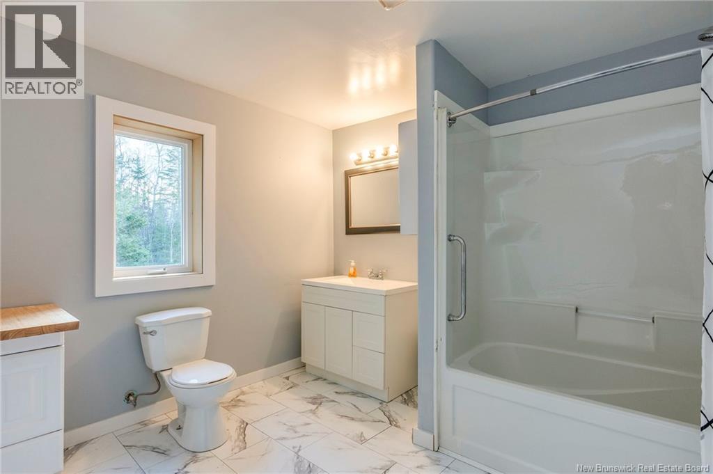 386 Brittain Road, Nerepis, New Brunswick  E5K 3N6 - Photo 38 - NB130845