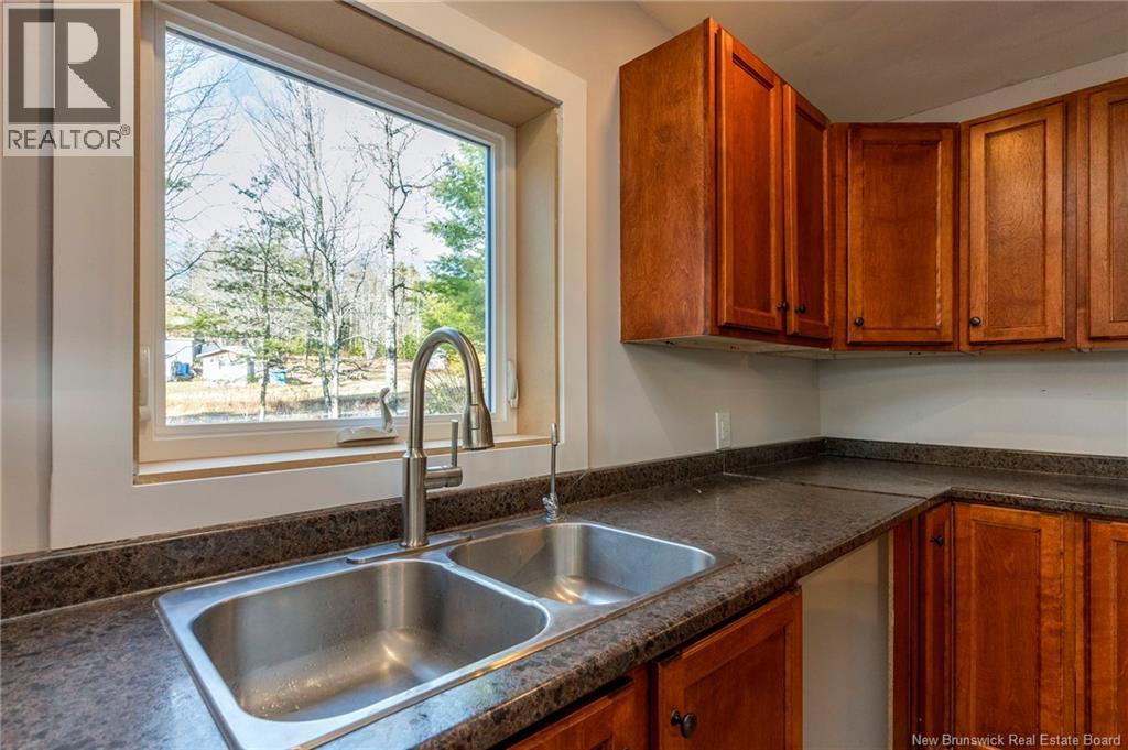 386 Brittain Road, Nerepis, New Brunswick  E5K 3N6 - Photo 8 - NB130845