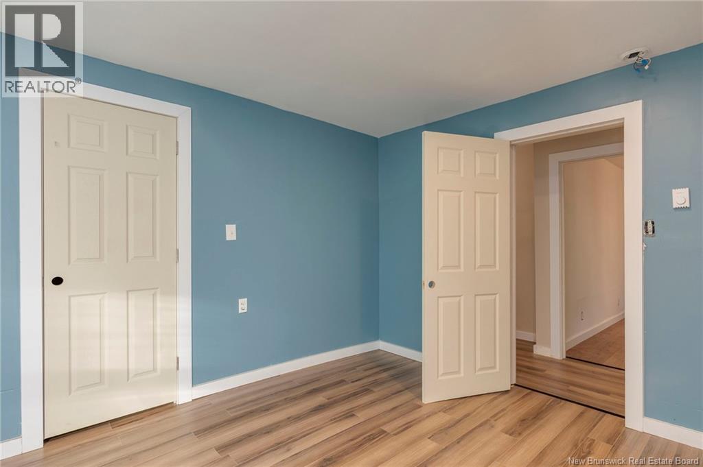 386 Brittain Road, Nerepis, New Brunswick  E5K 3N6 - Photo 26 - NB130845