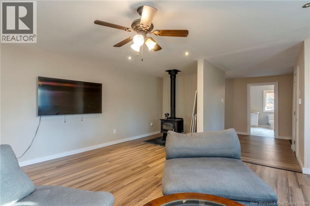 386 Brittain Road, Nerepis, New Brunswick  E5K 3N6 - Photo 12 - NB130845