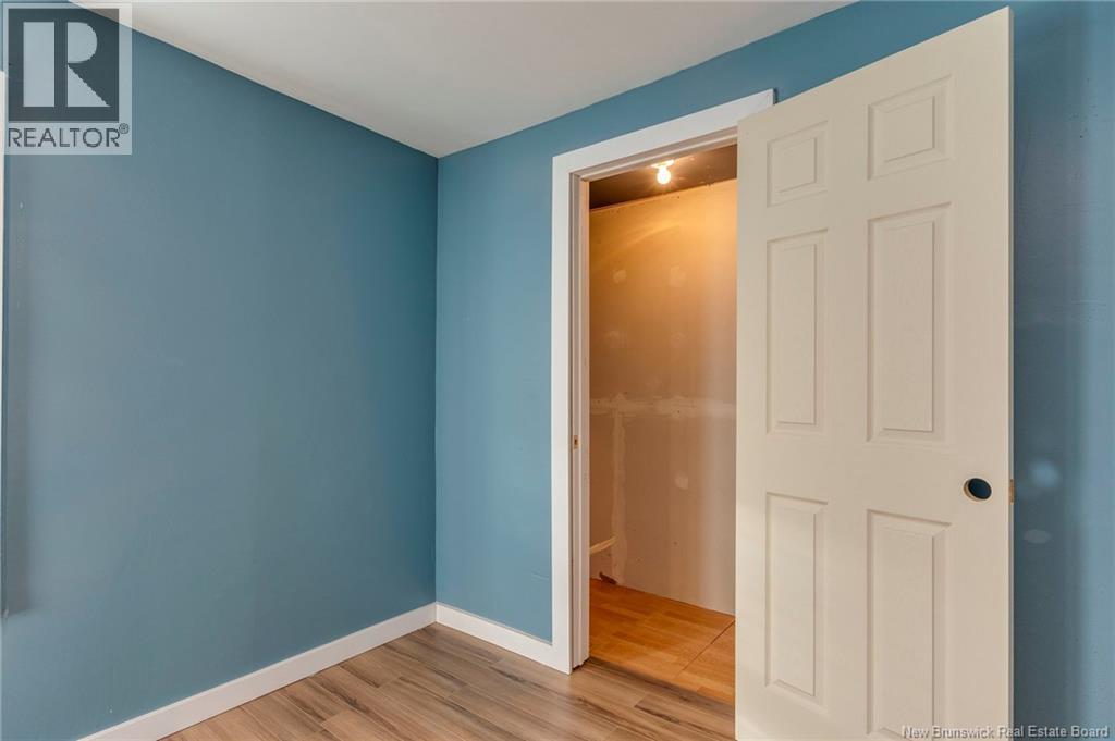 386 Brittain Road, Nerepis, New Brunswick  E5K 3N6 - Photo 24 - NB130845