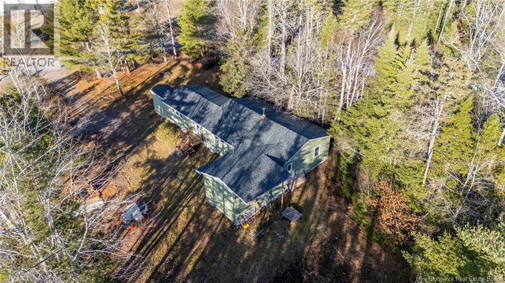 386 Brittain Road, Nerepis, New Brunswick  E5K 3N6 - Photo 42 - NB130845