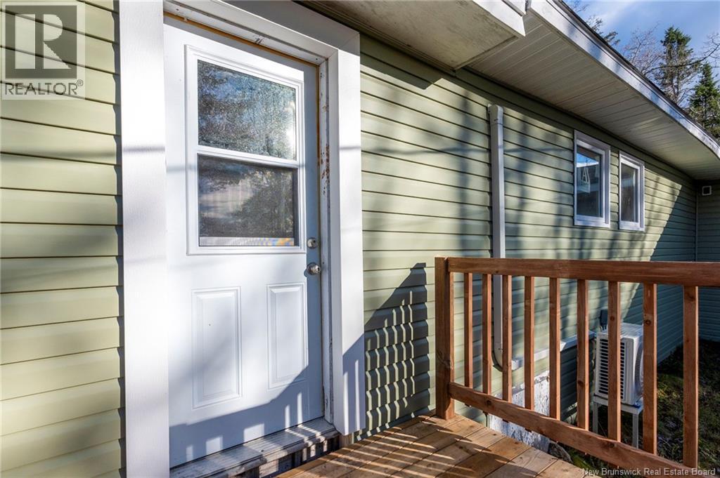 386 Brittain Road, Nerepis, New Brunswick  E5K 3N6 - Photo 47 - NB130845
