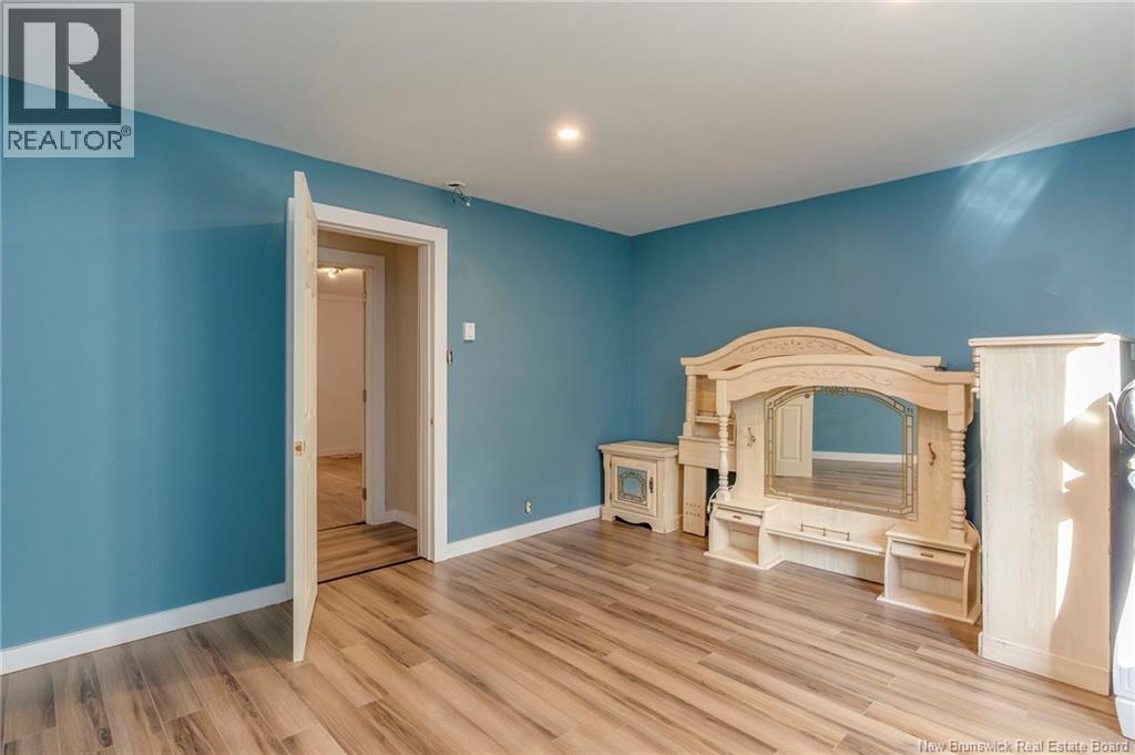 386 Brittain Road, Nerepis, New Brunswick  E5K 3N6 - Photo 25 - NB130845