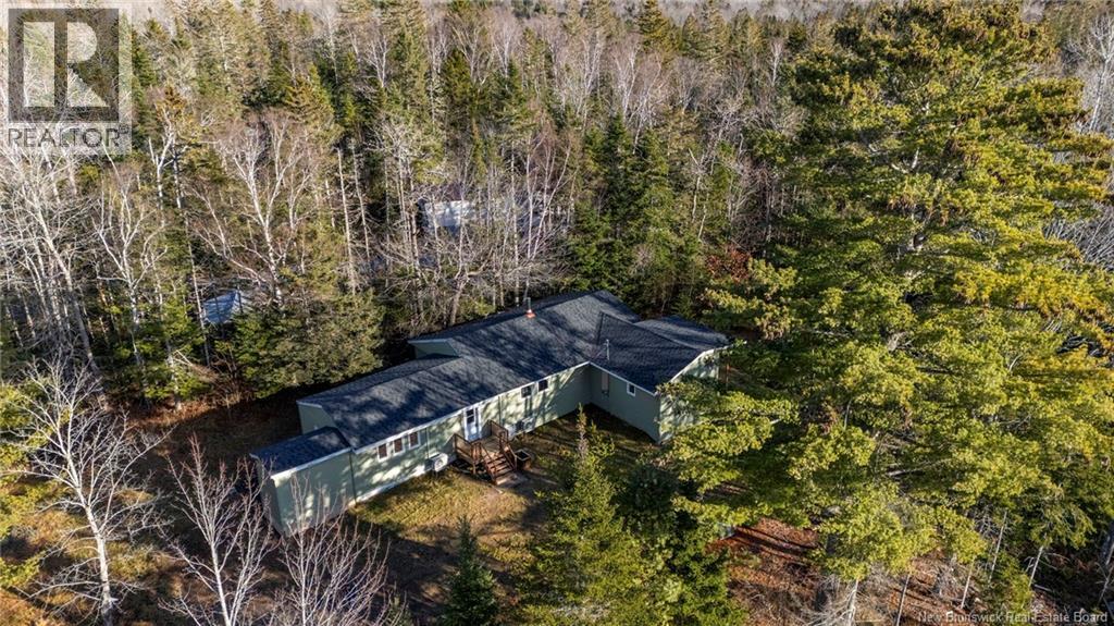 386 Brittain Road, Nerepis, New Brunswick  E5K 3N6 - Photo 43 - NB130845
