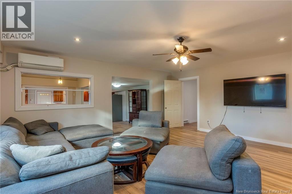 386 Brittain Road, Nerepis, New Brunswick  E5K 3N6 - Photo 14 - NB130845