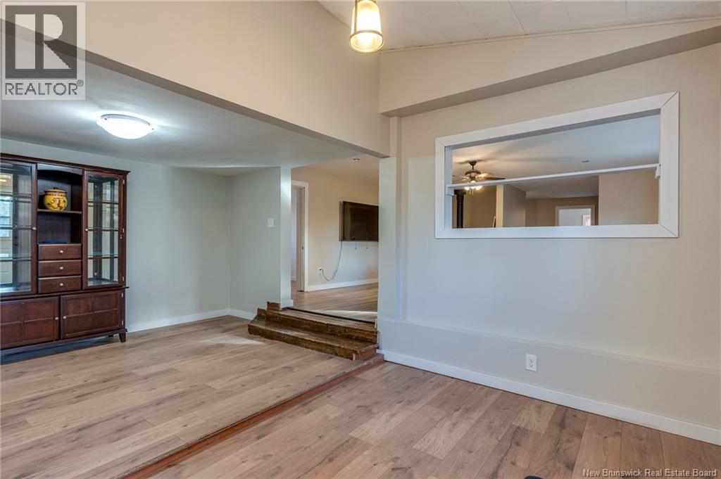 386 Brittain Road, Nerepis, New Brunswick  E5K 3N6 - Photo 21 - NB130845