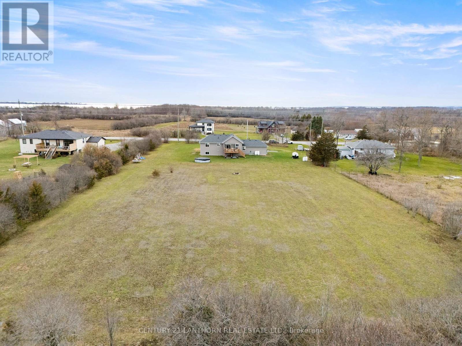 20846 Loyalist Parkway, Prince Edward County, Ontario K0K 1T0 - Photo 40 - X12593020