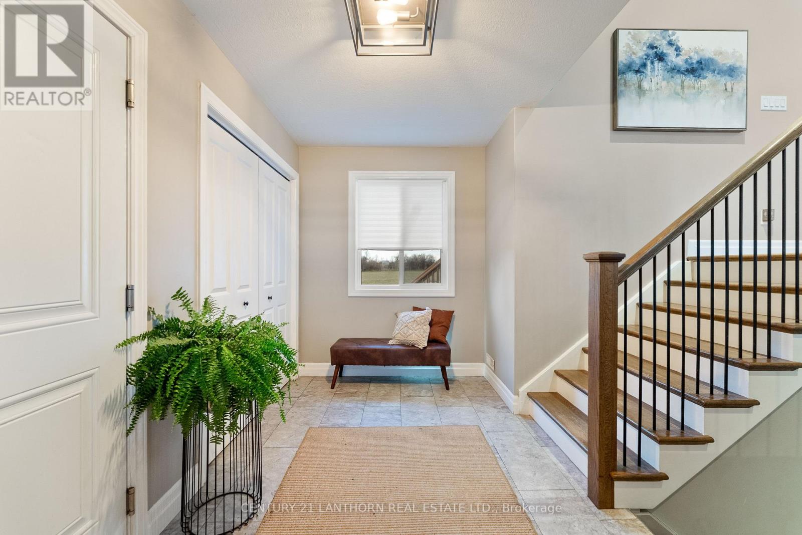 20846 Loyalist Parkway, Prince Edward County, Ontario K0K 1T0 - Photo 7 - X12593020