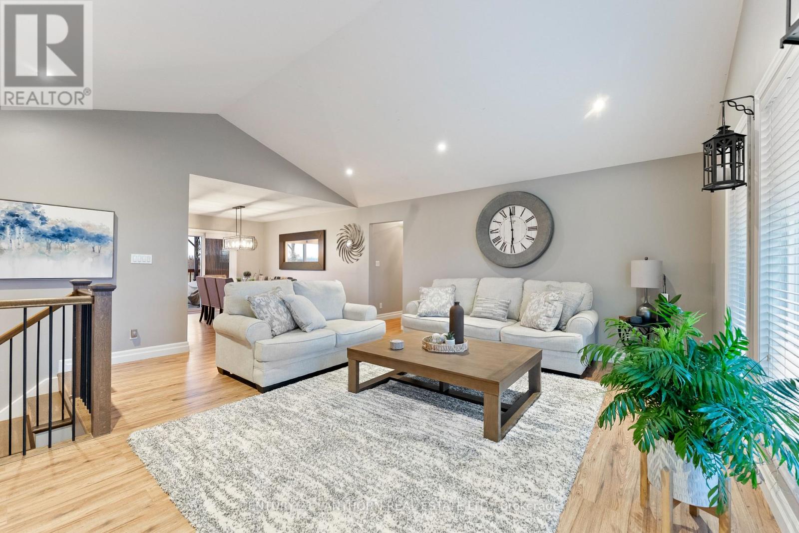 20846 Loyalist Parkway, Prince Edward County, Ontario K0K 1T0 - Photo 9 - X12593020