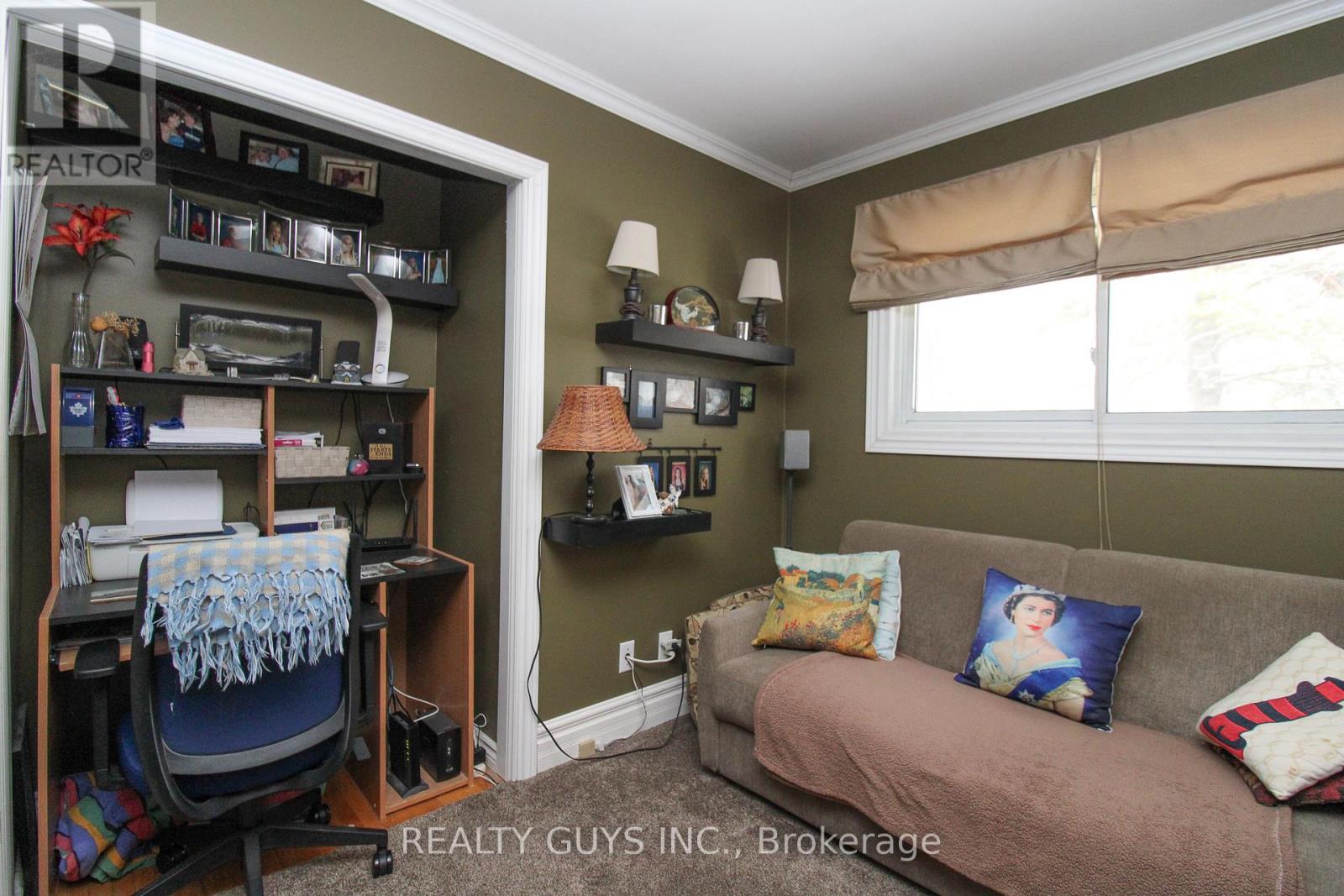 1219 Meadowview Road, Kawartha Lakes, Ontario K0L 2W0 - Photo 24 - X12593030