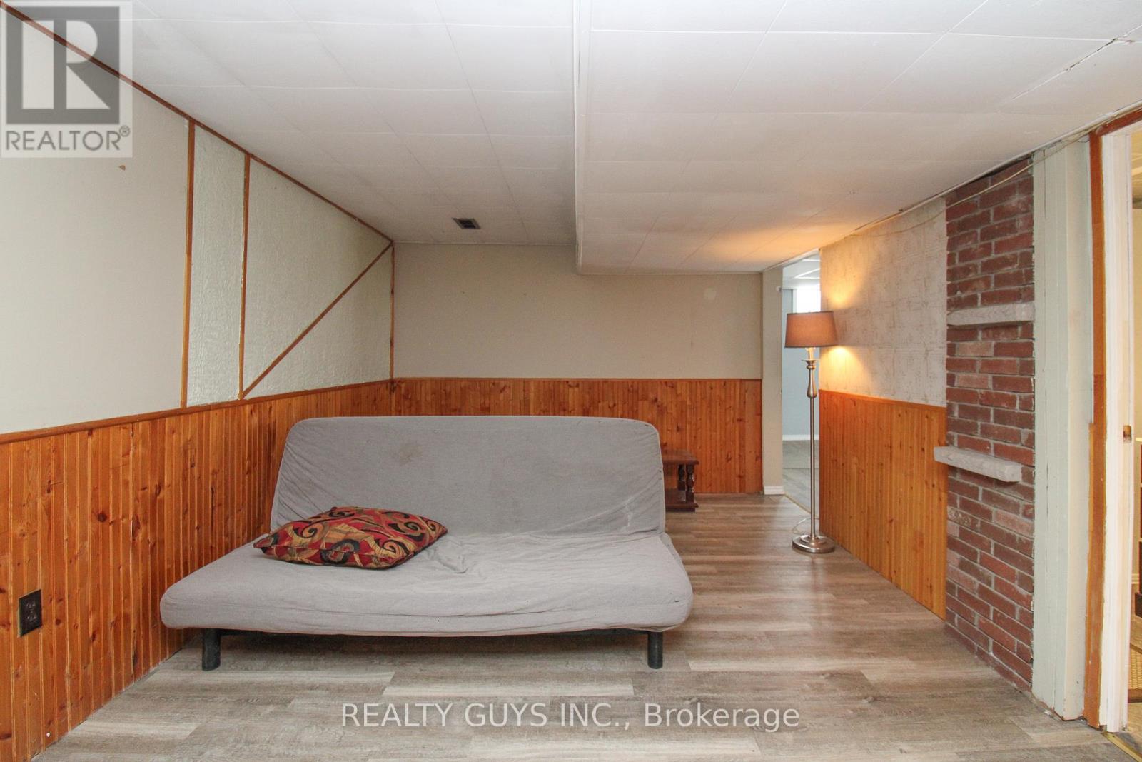 1219 Meadowview Road, Kawartha Lakes, Ontario K0L 2W0 - Photo 29 - X12593030