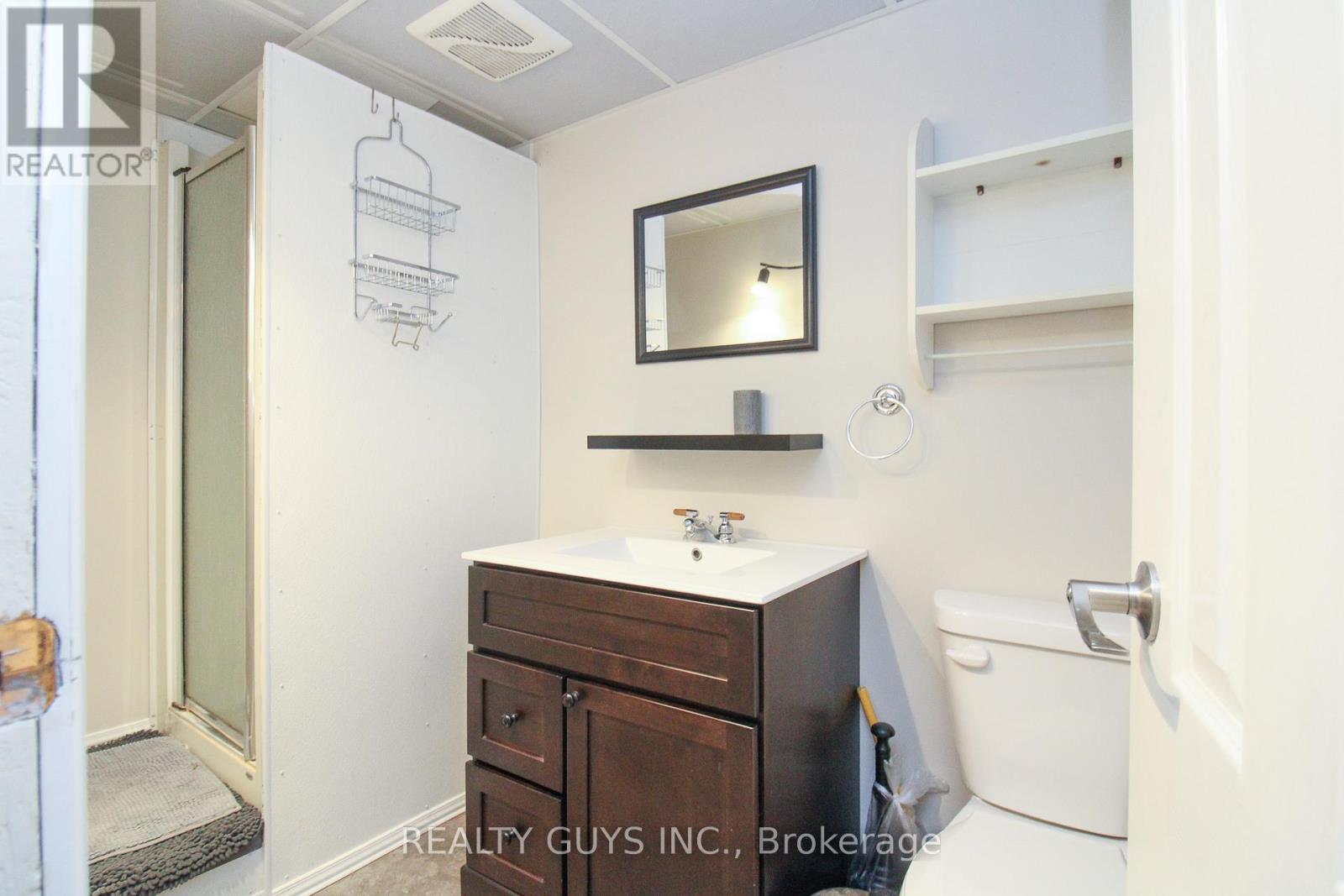 1219 Meadowview Road, Kawartha Lakes, Ontario K0L 2W0 - Photo 32 - X12593030