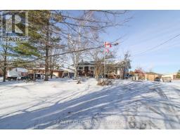 1219 MEADOWVIEW ROAD, Kawartha Lakes, Ontario
