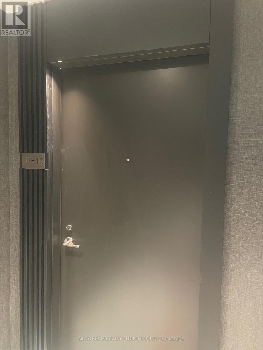 2410N - 120 BROADWAY AVENUE, Toronto, Ontario