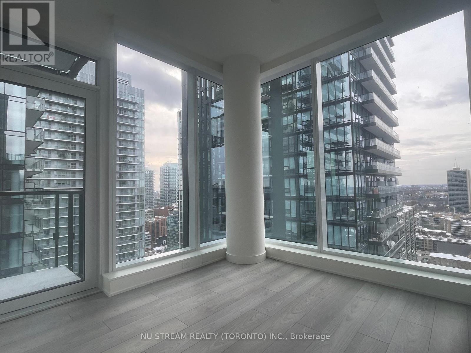 2410n - 120 Broadway Avenue, Toronto, Ontario M4P 1V6 - Photo 10 - C12592974