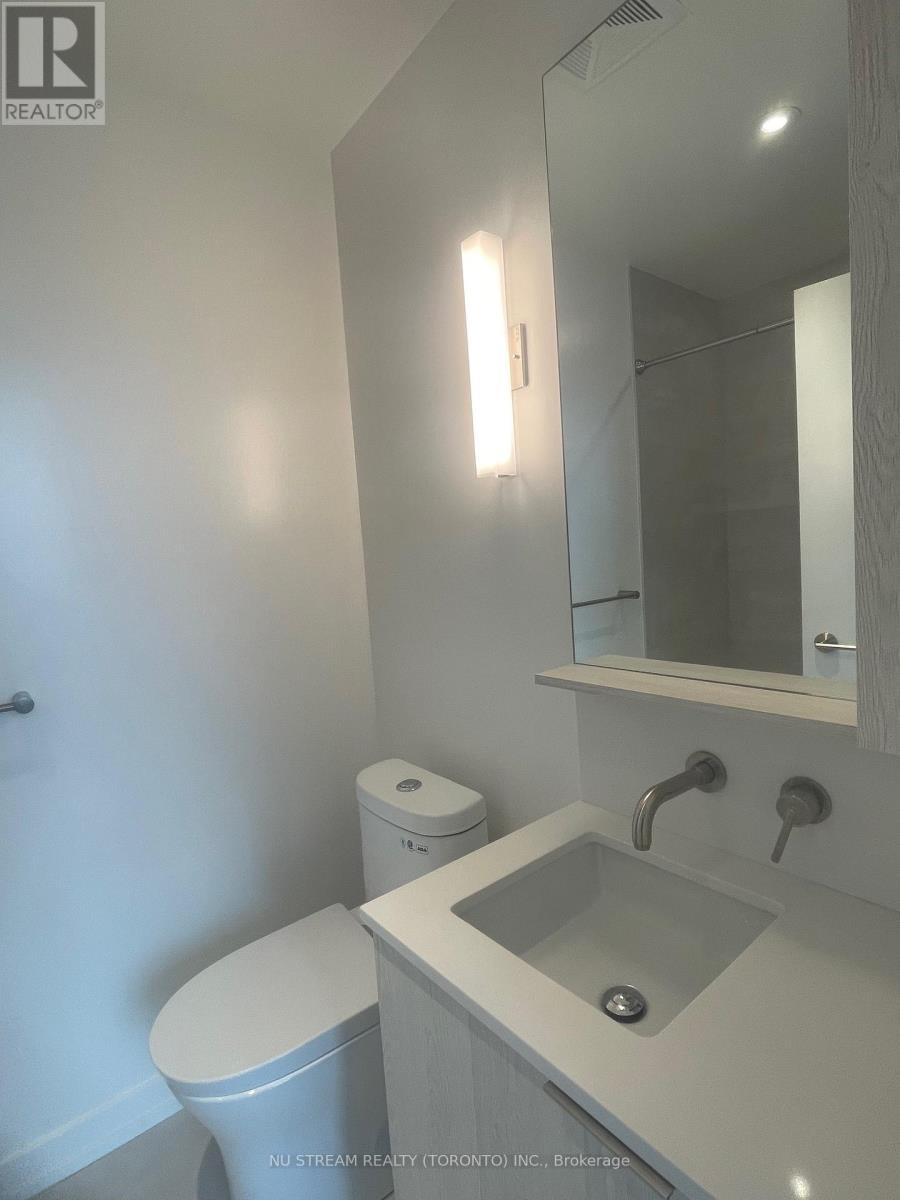 2410n - 120 Broadway Avenue, Toronto, Ontario M4P 1V6 - Photo 13 - C12592974