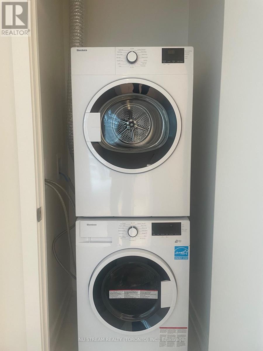 2410n - 120 Broadway Avenue, Toronto, Ontario M4P 1V6 - Photo 15 - C12592974