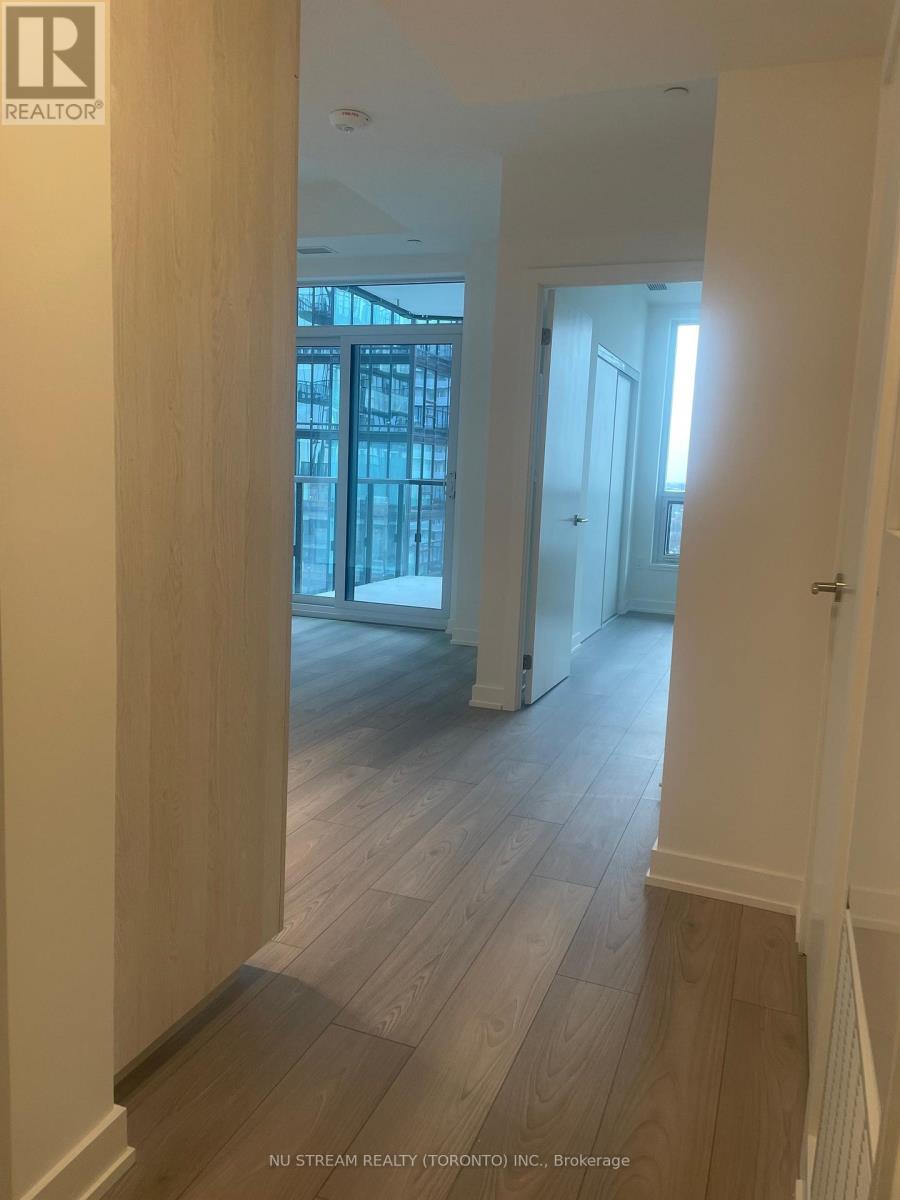 2410n - 120 Broadway Avenue, Toronto, Ontario M4P 1V6 - Photo 2 - C12592974