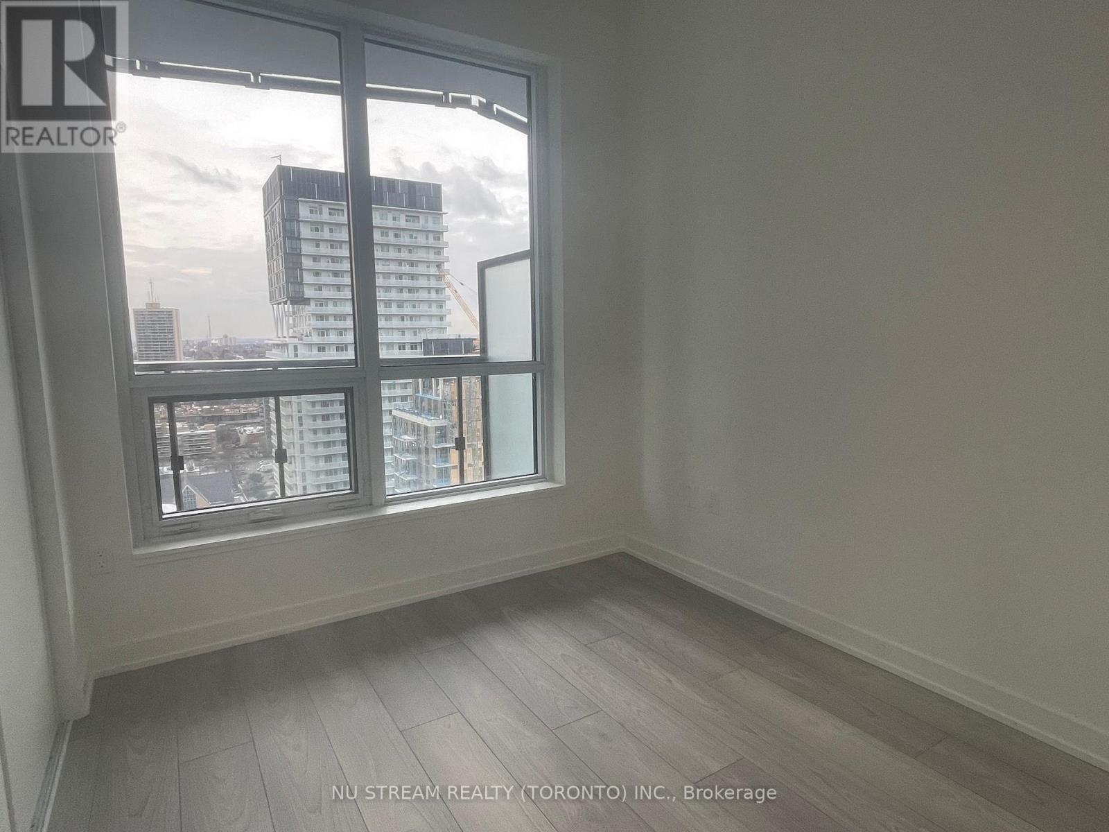 2410n - 120 Broadway Avenue, Toronto, Ontario M4P 1V6 - Photo 5 - C12592974