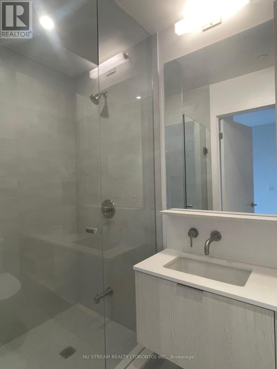 2410n - 120 Broadway Avenue, Toronto, Ontario M4P 1V6 - Photo 6 - C12592974