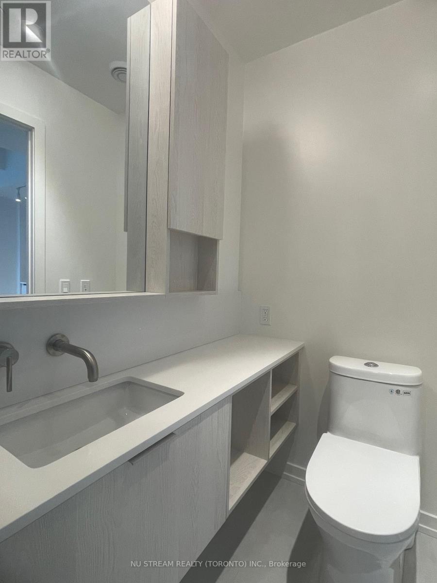 2410n - 120 Broadway Avenue, Toronto, Ontario M4P 1V6 - Photo 7 - C12592974