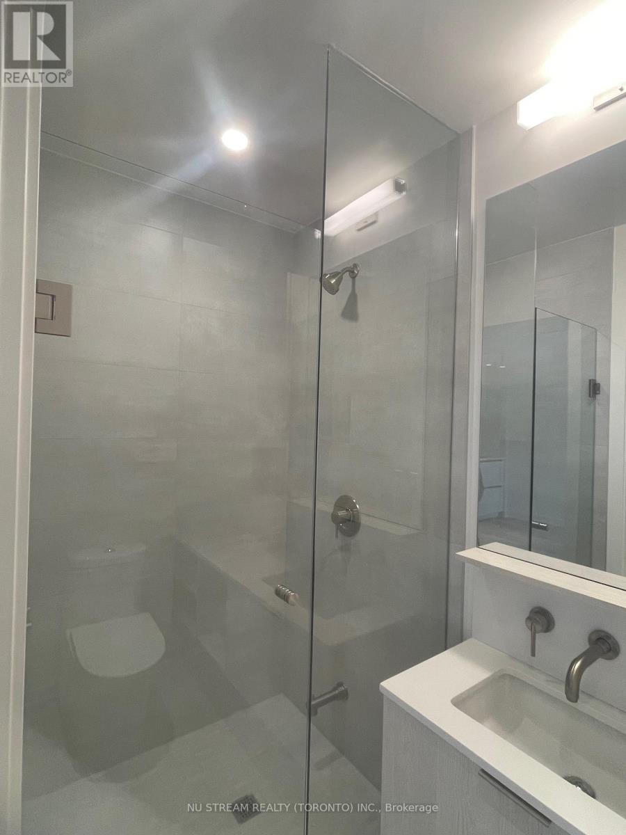 2410n - 120 Broadway Avenue, Toronto, Ontario M4P 1V6 - Photo 8 - C12592974