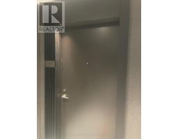 2410N - 120 BROADWAY AVENUE, Toronto, Ontario