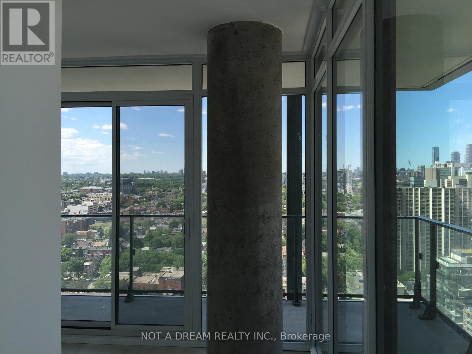 2408 - 125 Peter Street, Toronto, Ontario M5V 0M2 - Photo 10 - C12592978