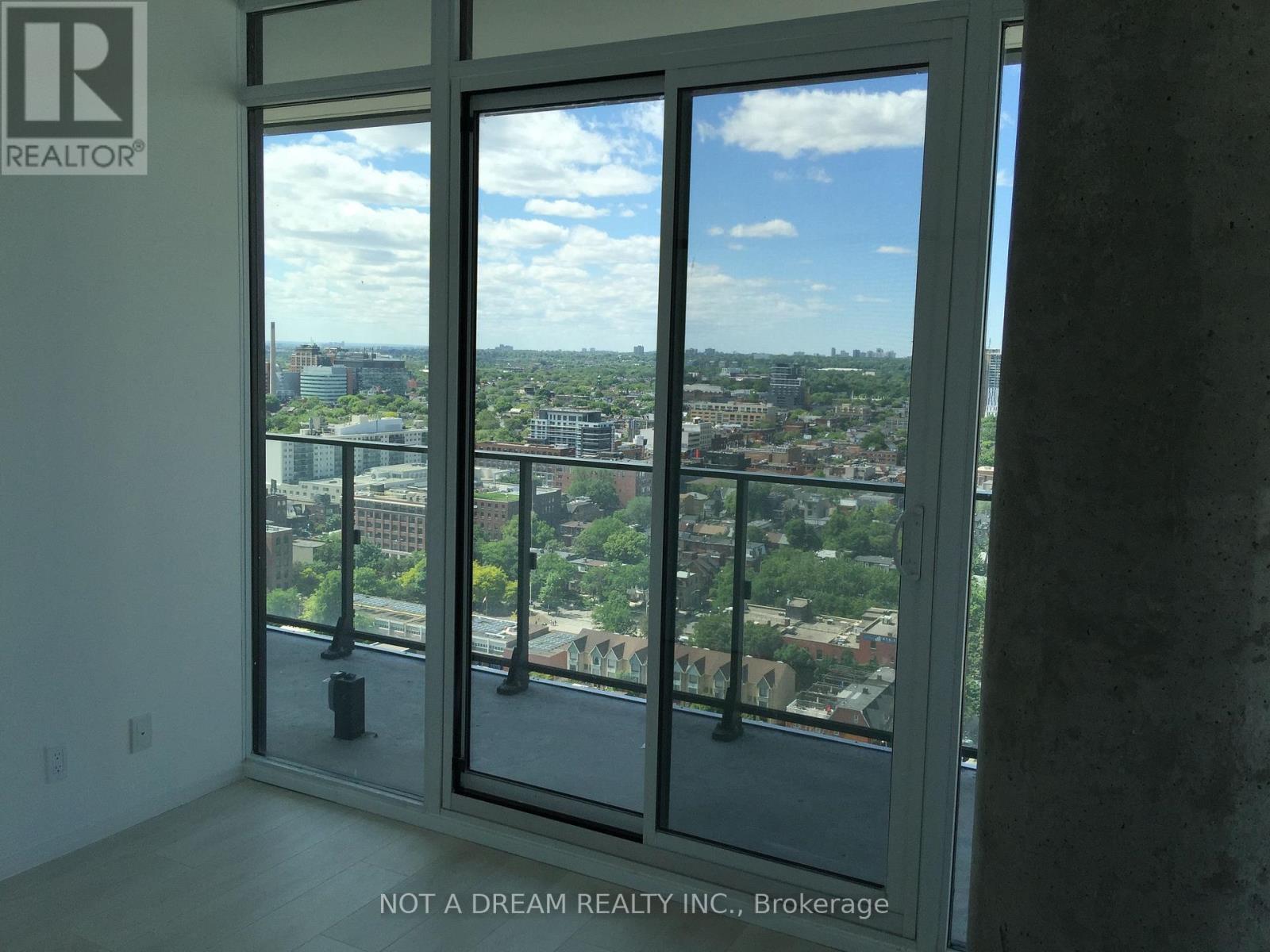 2408 - 125 Peter Street, Toronto, Ontario M5V 0M2 - Photo 11 - C12592978