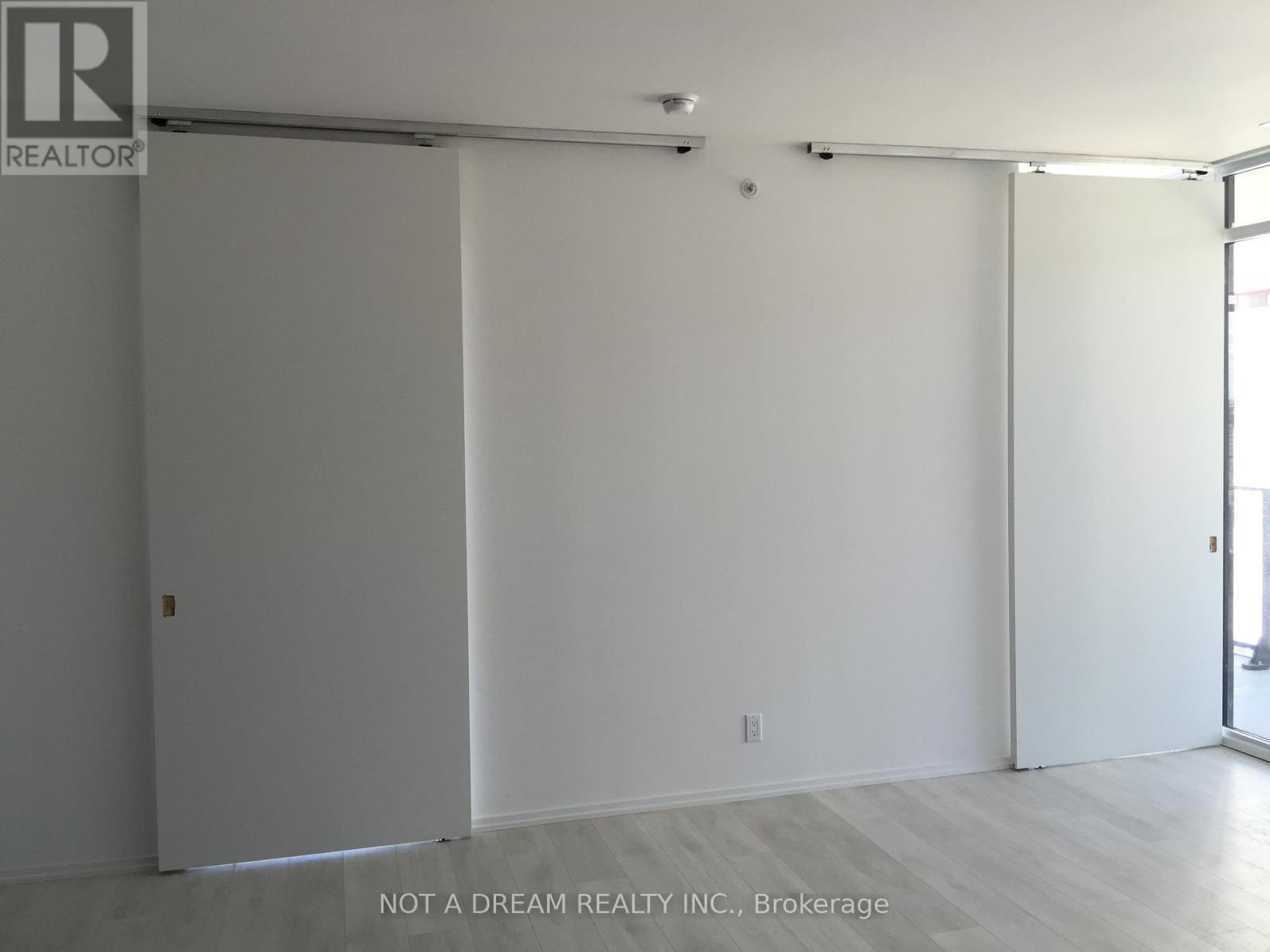 2408 - 125 Peter Street, Toronto, Ontario M5V 0M2 - Photo 12 - C12592978