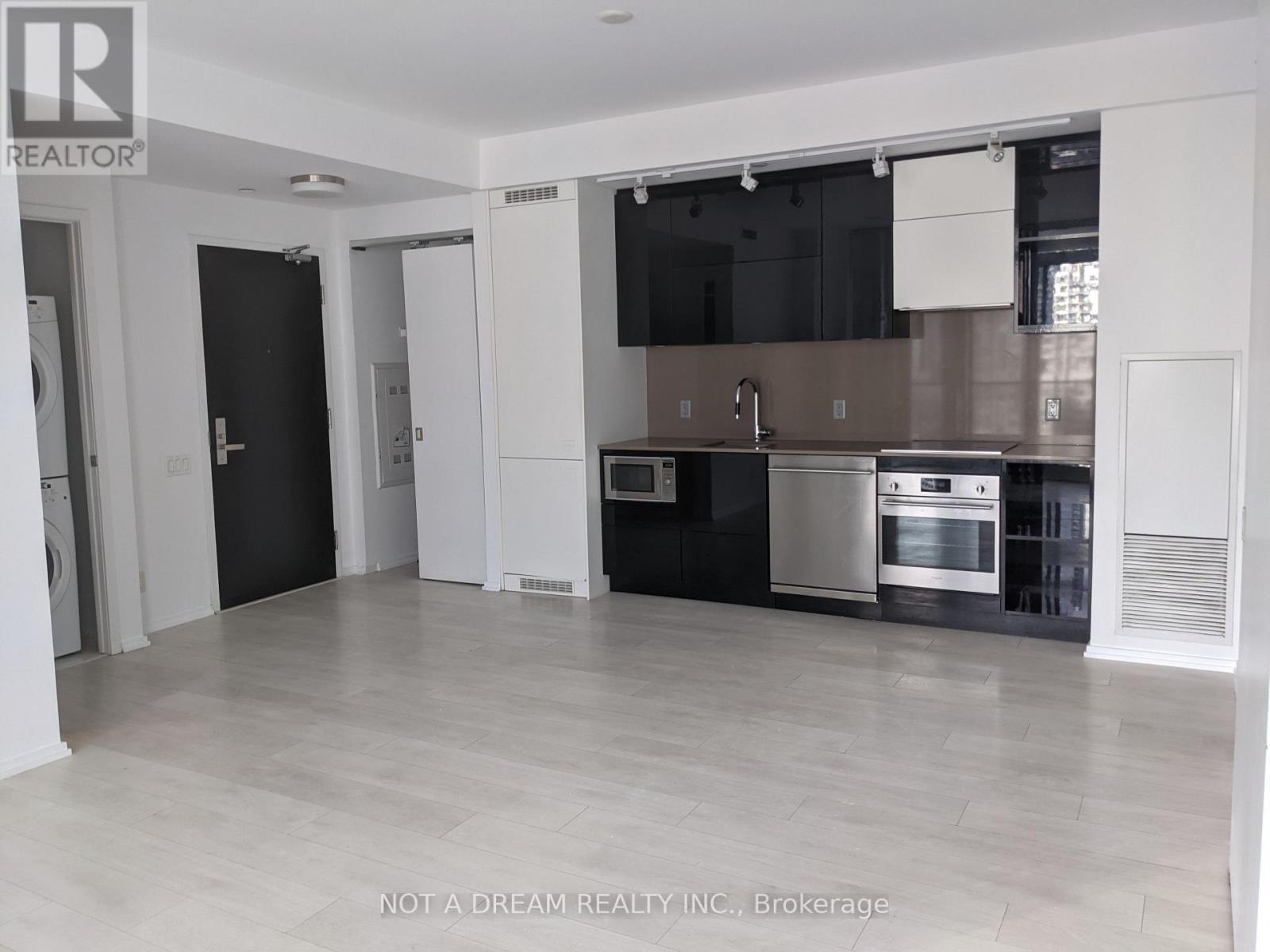 2408 - 125 Peter Street, Toronto, Ontario M5V 0M2 - Photo 15 - C12592978