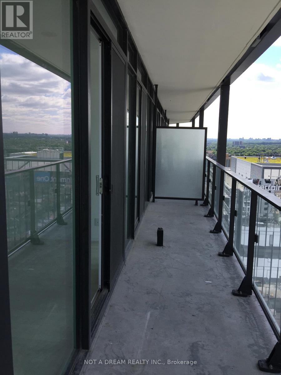 2408 - 125 Peter Street, Toronto, Ontario M5V 0M2 - Photo 16 - C12592978