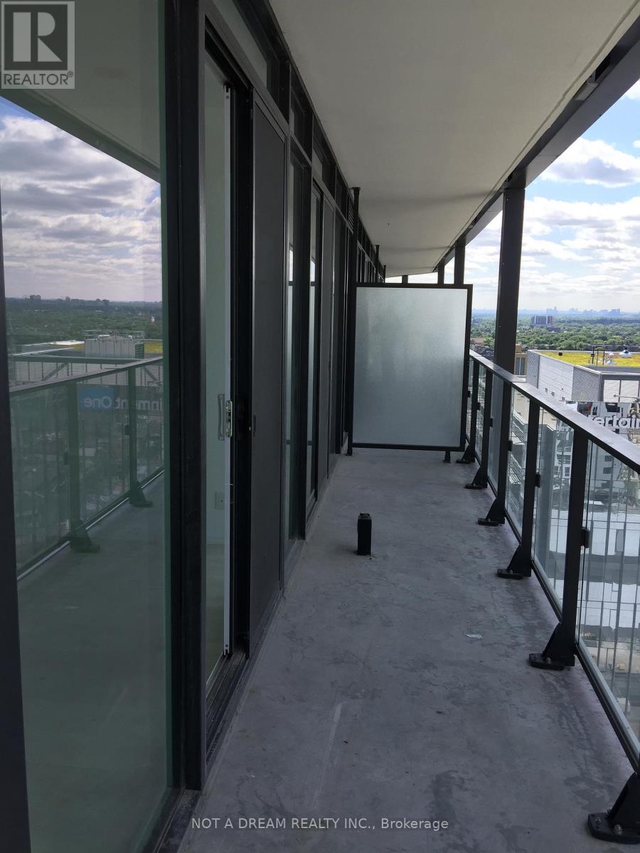 2408 - 125 Peter Street, Toronto, Ontario M5V 0M2 - Photo 17 - C12592978