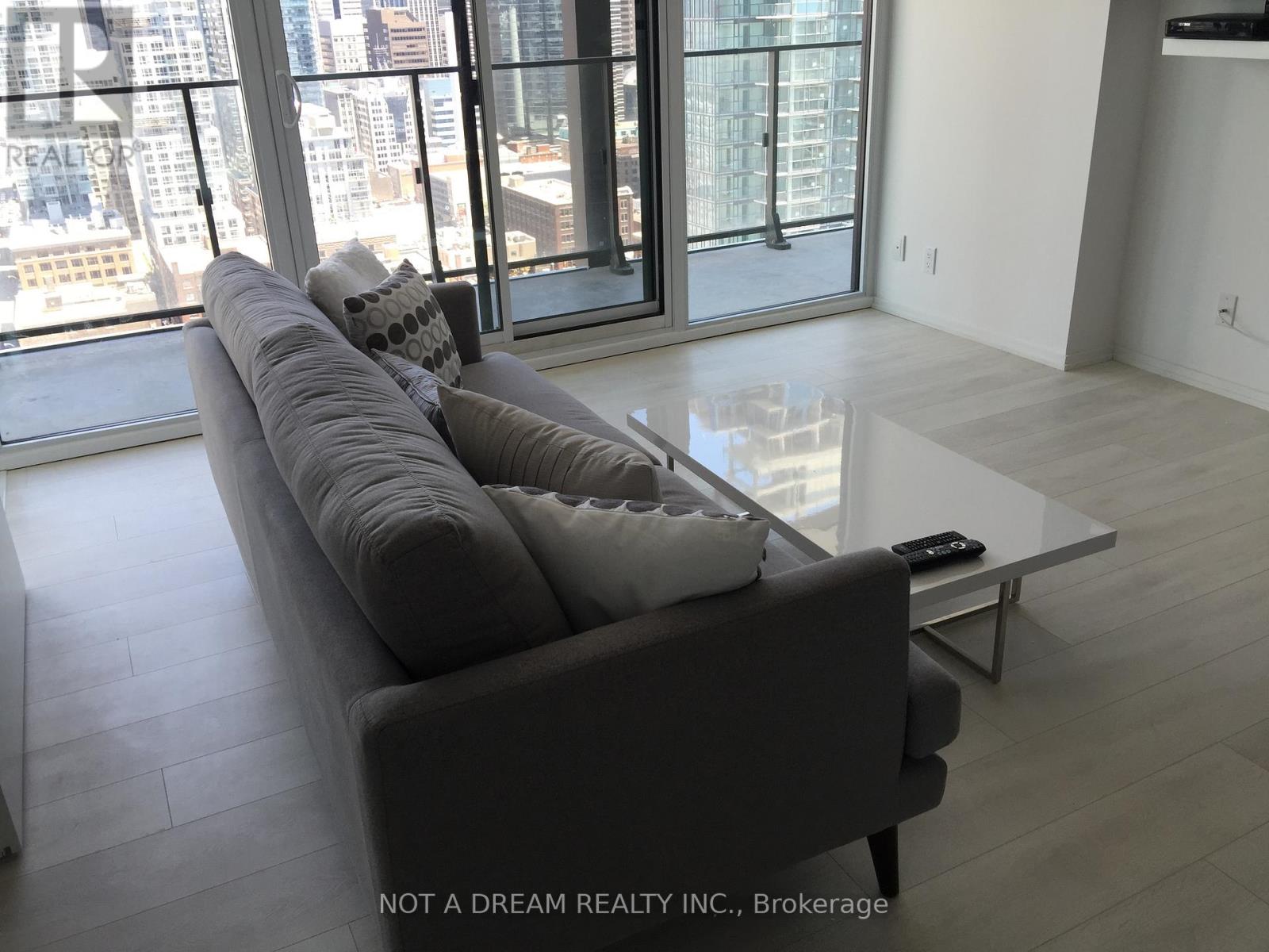 2408 - 125 Peter Street, Toronto, Ontario M5V 0M2 - Photo 22 - C12592978