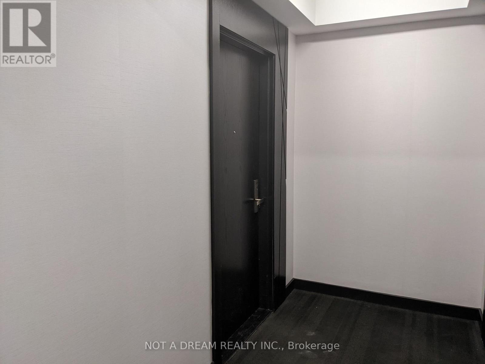 2408 - 125 Peter Street, Toronto, Ontario M5V 0M2 - Photo 26 - C12592978