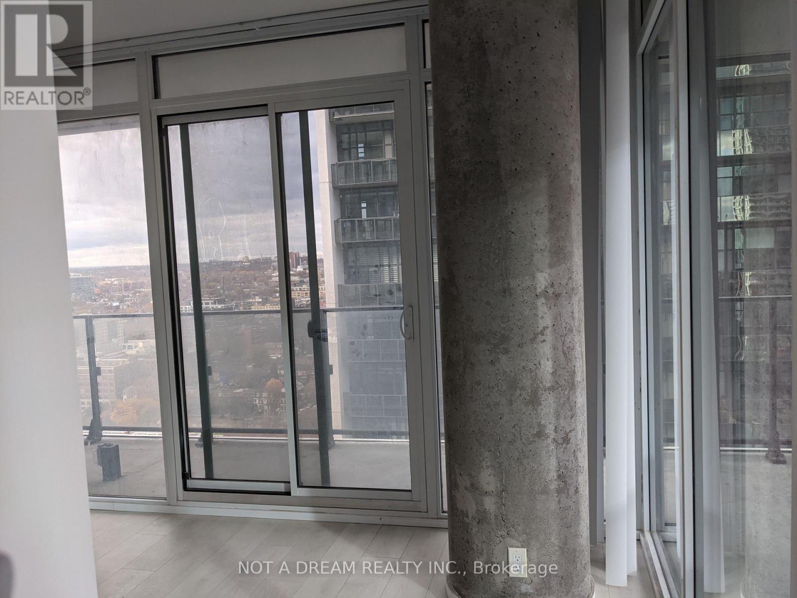 2408 - 125 Peter Street, Toronto, Ontario M5V 0M2 - Photo 31 - C12592978